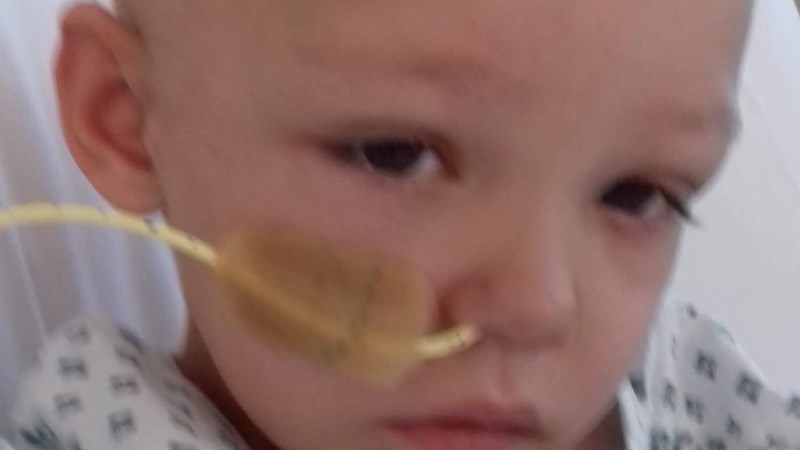 cover photo