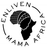 Enliven Mama Africa