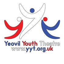 Yeovil Youth Theatre