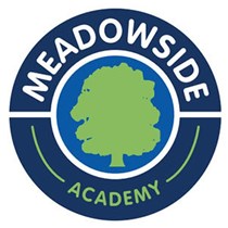 Meadowside Academy