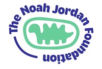 The Noah Jordan Foundation