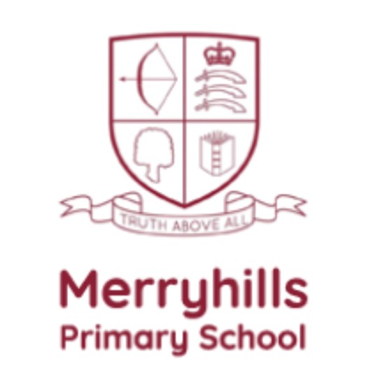 Merryhills' Fundraising Page Miles for Refugees