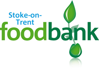 Stoke-on-Trent Foodbank