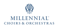 Millennial ® Choirs & Orchestras (MCO)