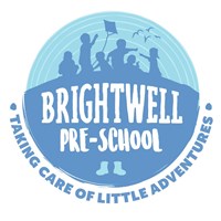 Brightwell Pre-school