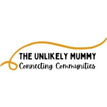 Kavita Trevena, The Unlikely Mummy