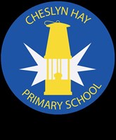 Cheslyn Hay Primary School PTFA