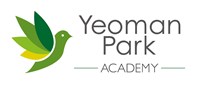 Yeoman Park Academy