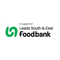 Leeds South and East Foodbank