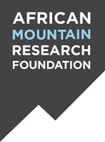 African Mountain Research Foundation