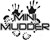 Fundraiser icon