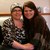 Fundraiser icon
