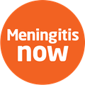 Meningitis Now