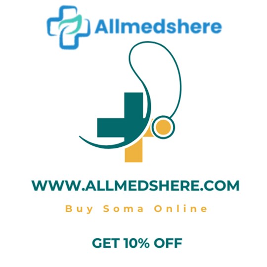 Buy Soma Online Quick-Access Care Platform for Expedited E Access