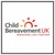 Fundraiser icon