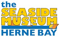 The Seaside Museum, Herne Bay