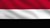 Fundraiser icon