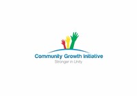 Community Growth Initiative