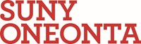 The State University College at Oneonta Foundation Corporation