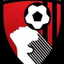 AFC Bournemouth Academy