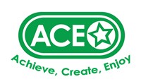 ACE - Adult Community Education (Wigan) Limited