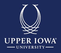 Upper Iowa University