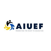 Africans in Ukraine Education Fund