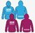Fundraiser icon