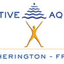 Creative Aquatic