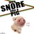 Fundraiser icon