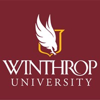 Winthrop University Foundation