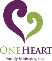 One Heart Family Ministries Inc