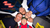 Fundraiser icon