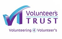 Volunteers Trust