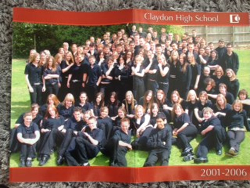 cover photo