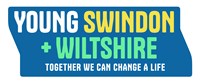 Young Swindon and Wiltshire