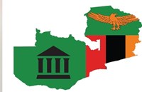 Future Pillars (Zambia)
