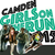 Fundraiser icon