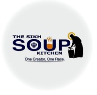 The Sikh Soup Kitchen