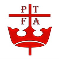 Christ the King PTFA