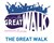 Fundraiser icon