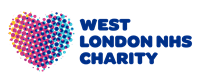 West London NHS Charity