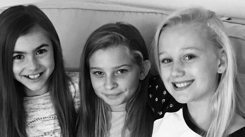 cover photo