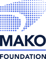 The Mako Foundation