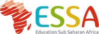 Education Sub Saharan Africa - ESSA