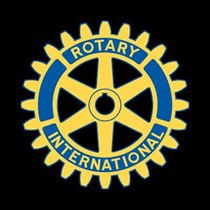 Alresford Rotary