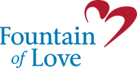 Fountain of Love for Methodist Homes