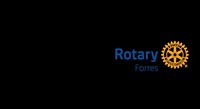 Rotary Club of Forres CTF