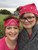 Fundraiser icon