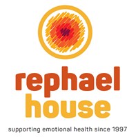 Rephael House